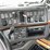 2011-volvo-10-image-38
