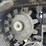 #5071-•-alistair-cdws25-crawler-dumper-image-20