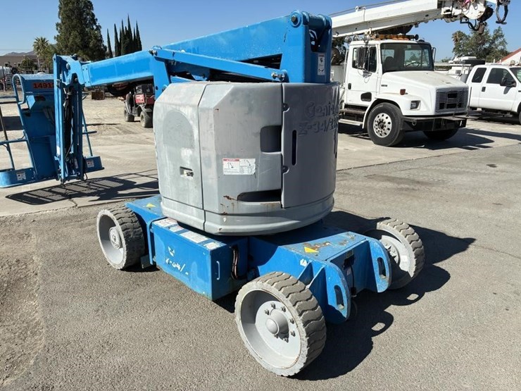 2016-genie-z34/22n-image-18