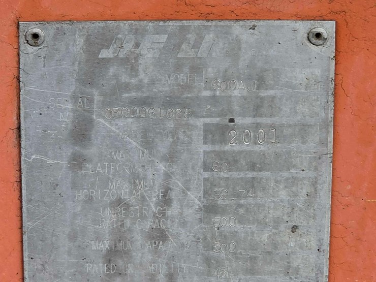 jlg-600aj-image-13
