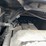 #100-•-2005-freightliner-corp-business-class-m2-straight-truck-(has-wi-title)-image-92