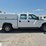 2016-ford-f250-image-4