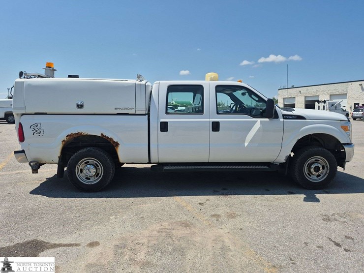 2016-ford-f250-image-4