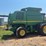 john-deere-9650-sts-image-8