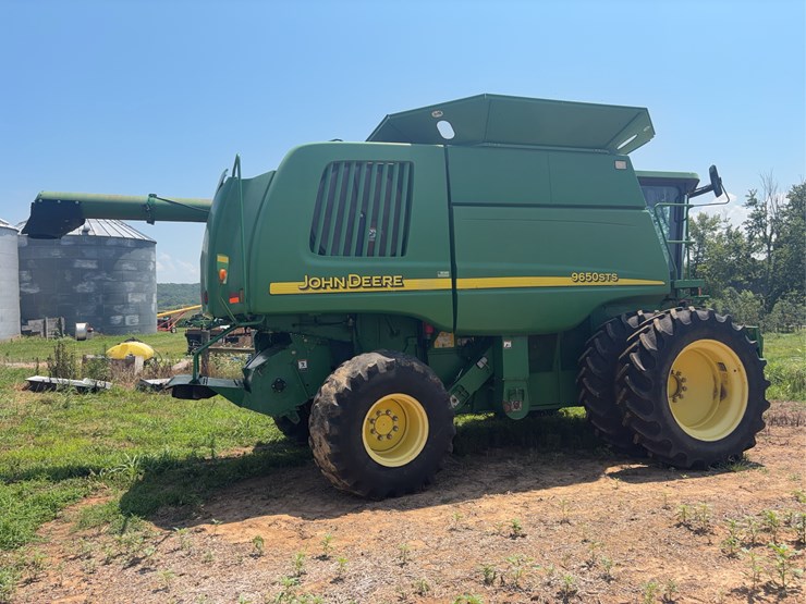 john-deere-9650-sts-image-8