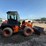 2019-hitachi-zw80-5b-image-5
