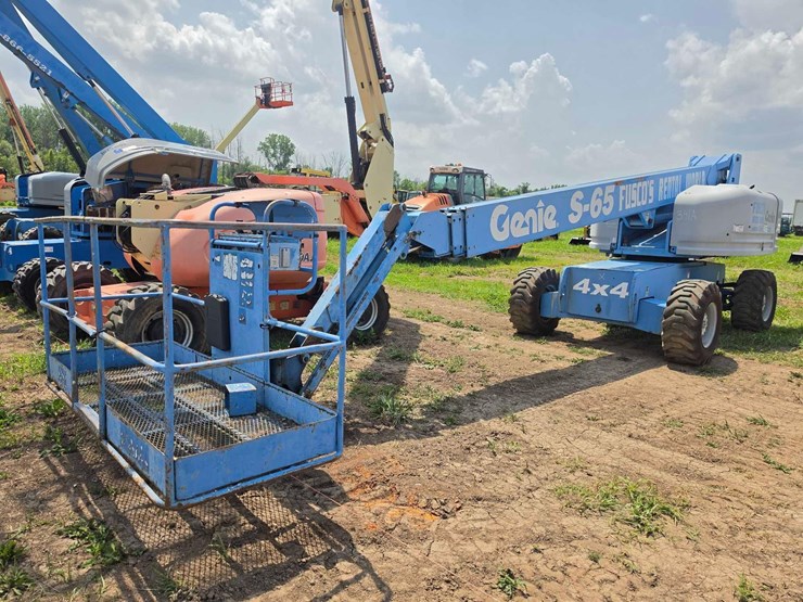 genie-s65-image-3