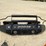 dodge-1500-image-3