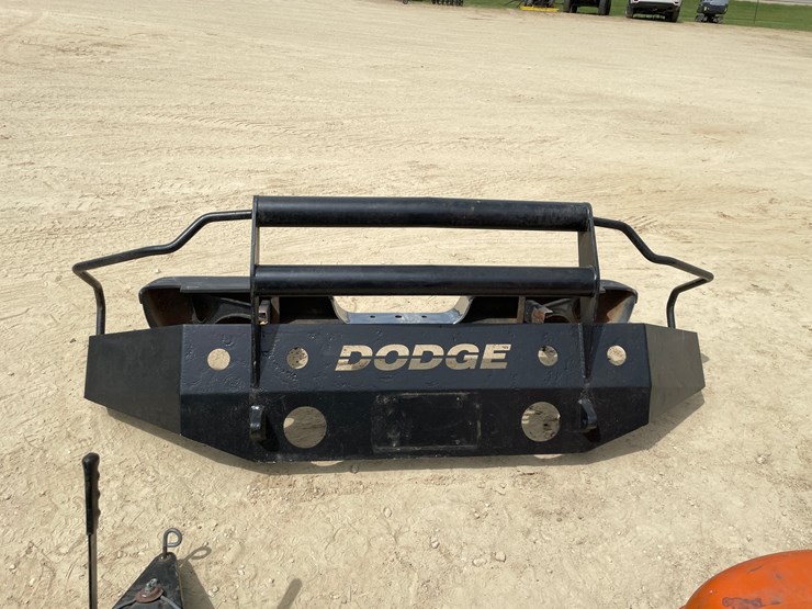 dodge-1500-image-3