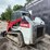 2022-takeuchi-tl12r2-image-2