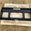 #2003-•-new-wolverine-pallet-fork-frame-image-5