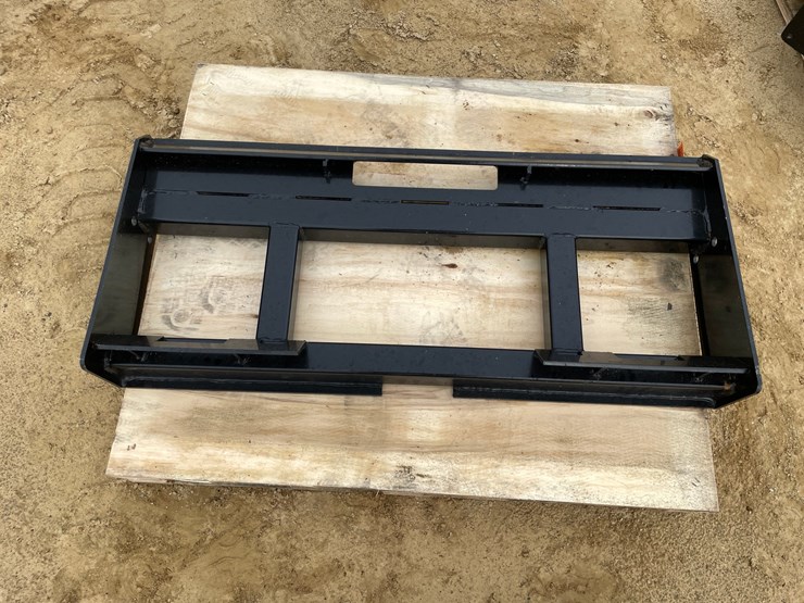 #2003-•-new-wolverine-pallet-fork-frame-image-5