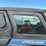 #1426-•-2024-polaris-expedition-4x4-utv-image-30