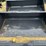 #2029-•-new-wolverine-skid-steer-72"-bucket-image-2