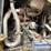 jcb-tm320-image-31