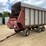 miller-pro-4100-image-1