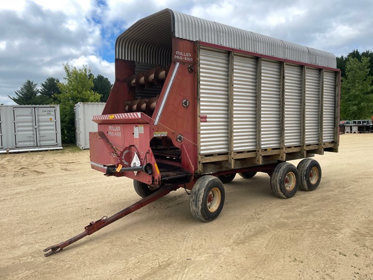 miller-pro-4100-image-1