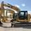 caterpillar-315-gc-image-1