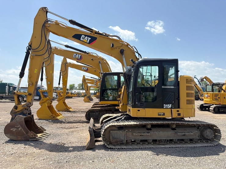 caterpillar-315-gc-image-1