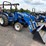 new-holland-workmaster-35-image-4