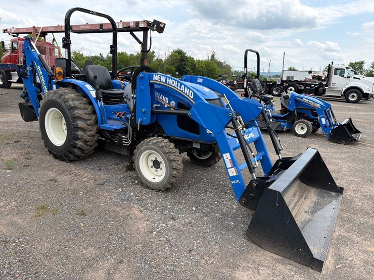 new-holland-workmaster-35-image-4