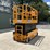 2023-jcb-s4550e-image-8