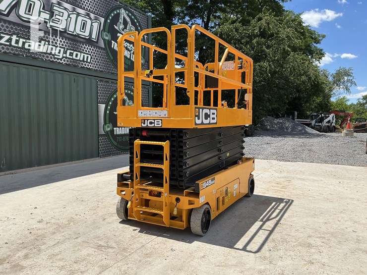 2023-jcb-s4550e-image-8