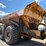 volvo-a40d-image-10