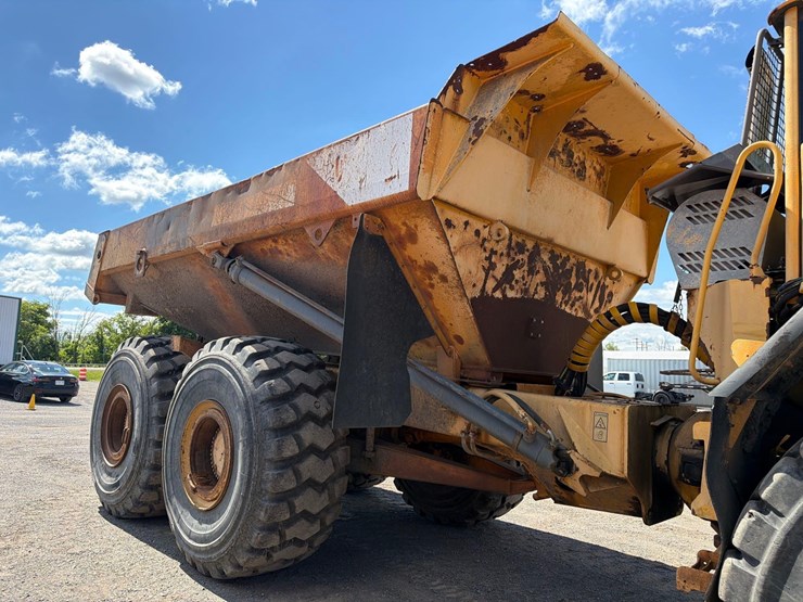 volvo-a40d-image-10