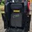 #52-•-mini-skid-steer-loader---ft-v1000---diesel-image-6
