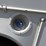 2012-ford-f250-image-6