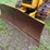 deere-450d-image-17