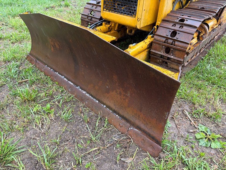 deere-450d-image-17