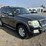 2010-ford-explorer-xlt-image-2