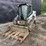 bobcat-t450-image-8