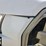 2015-ford-6.5-ft-image-42