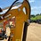 #123-•-new-atspower-rt15r-mini-excavator-image-26