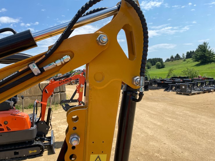#123-•-new-atspower-rt15r-mini-excavator-image-26