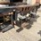 2010-international-durastar-4400-image-28