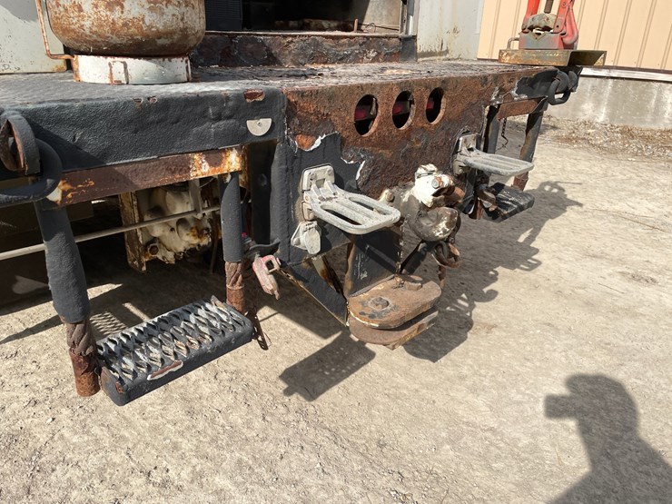 2010-international-durastar-4400-image-28