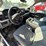2024-ford-f550-image-17