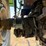 deutz-dx90-image-26
