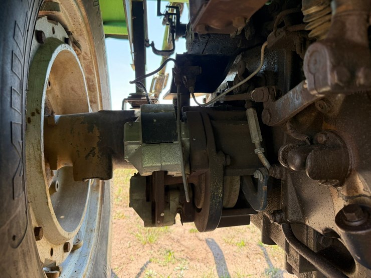 deutz-dx90-image-26