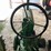 john-deere-model-b-image-10