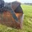 2021-jcb-409-image-13