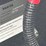 new-yakta-yxr910-commercial-mower-sn:197720-image-10