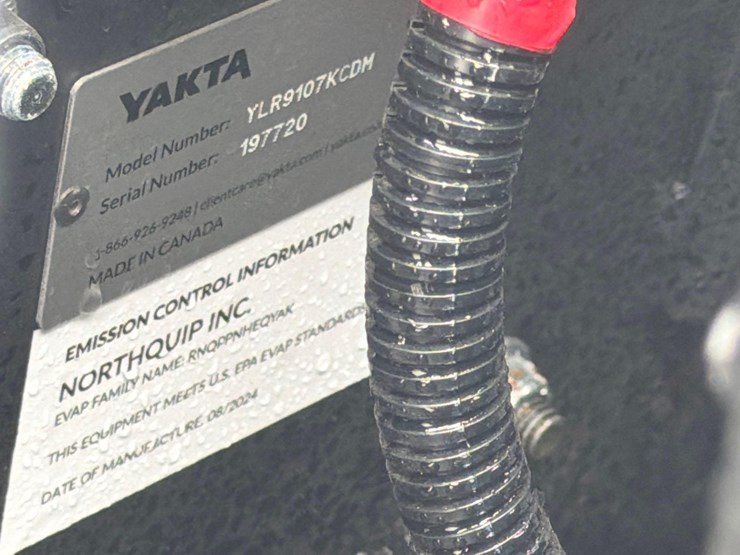 new-yakta-yxr910-commercial-mower-sn:197720-image-10