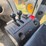 volvo-l60g-image-17