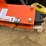 #2053-•-new-wolverine-skid-steer-post-hole-driver-image-9