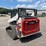 2024-bobcat-t66-image-8